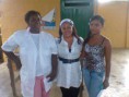 /album/fotogaleria-casa-de-la-juventud-chigorodo/fotos-curso-manicure-y-pedicure-el-prado-4-jpg/
